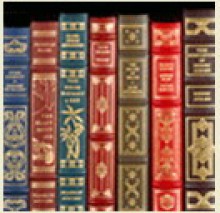 Western Literary Canon in Context - John M. Bowers