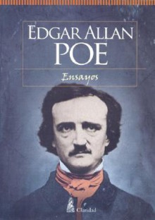 Ensayos - Edgar Allan Poe