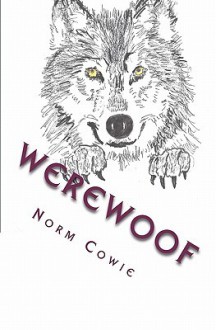 WereWoof - Norm Cowie