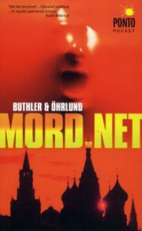 Mord.net - Dan Buthler, Dag Öhrlund