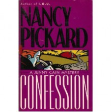 Confession - Nancy Pickard