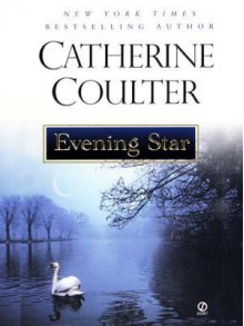 Evening Star - Catherine Coulter