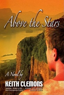 Above the Stars - Keith Clemons