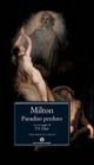 Paradiso perduto - John Milton