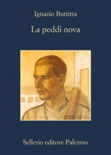 La peddi nova - Ignazio Buttitta, Salvatore Silvano Nigro