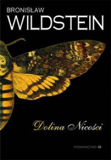 Dolina Nicości - Bronisław Wildstein