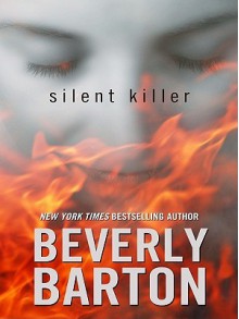 Silent Killer - Beverly Barton