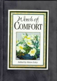 Words of Comfort - Helen Exley