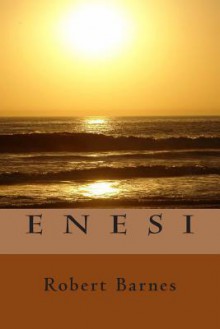 Enesi - Robert Barnes