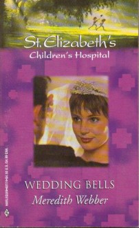 Wedding Bells - Meredith Webber