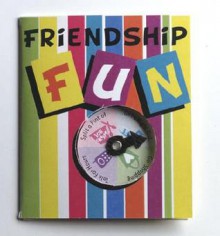 Spotlights: Friendship Fun - Tracee Williams, Lisa Parett