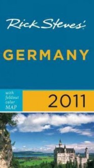 Rick Steves' Germany 2011 - Rick Steves