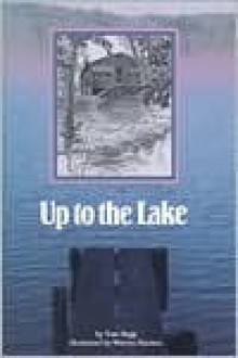 Up to the Lake - Tom Hegg, Warren Hanson