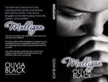 Mulligan - Olivia Black