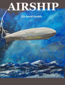 Airship - Richard Smith