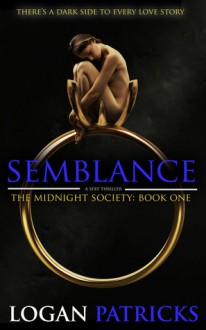 Semblance - Logan Patricks