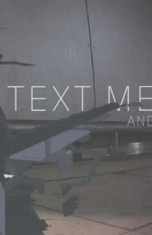 Text Messages - Andrew Wilson