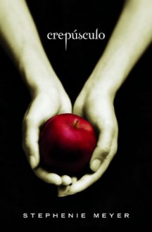 Crepúsculo - Stephenie Meyer