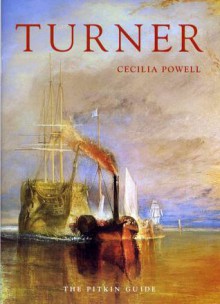 Turner - Cecilia Powell