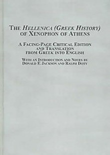 The Historie of Xenophon - Xenophon, John Bingham