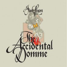 The Accidental Domme - Jim Lyon, Hollie Jackson