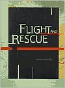 Flight and Rescue - United States Holocaust Memorial Museum