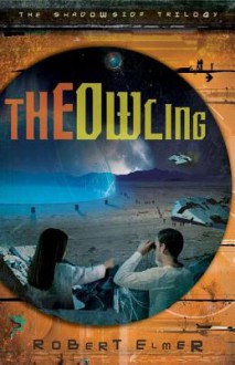 Owling, The - Robert Elmer