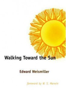 Walking Toward the Sun - Edward Weismiller