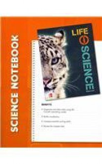 Science Notebook: Life Science - Douglas Fisher