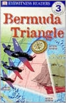 Bermuda Triangle (DK Readers: Level 3) - Andrew Donkin