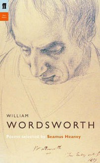 Wordsworth - William Wordsworth