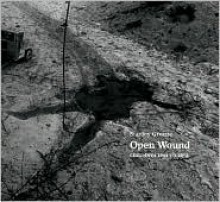 Open Wound: Chechnya 1994-2003 - Stanley Greene, Christian Caujolle