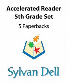 Accelerated Reader 5th Grade Set - Sylvan Dell Publishing, Suzanne Slade, Gail Karwoski, Kevin Kurtz, Ron Hirschi