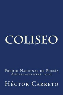 Coliseo - Zondervan Publishing