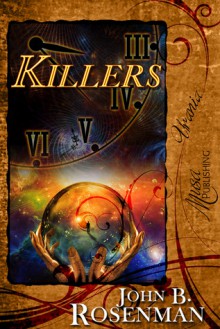 Killers - John B. Rosenman