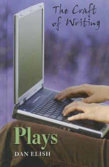 Plays - Dan Elish