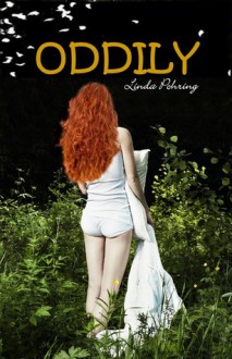 Oddily - Linda Pohring