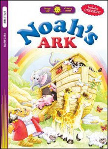 Noah's Ark - Tyndale