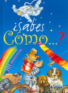 Sabes como? - Celia Ruiz, Nivio Lopez Vigil