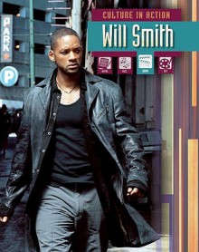 Will Smith - Liz Miles