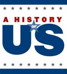 History of Us Recontructing America Book 7 Teachers Guide Grade 8 - Hakim