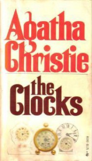 The Clocks - Agatha Christie