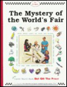 Mystery of the World's Fair - Carole Marsh