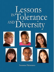 Lessons in Tolerance and Diversity - Susanna Palomares