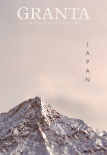 Granta 127: Japan - Yuka Igarashi