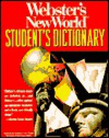 Webster's New World Student's Dictionary - Jonathan L. Goldman