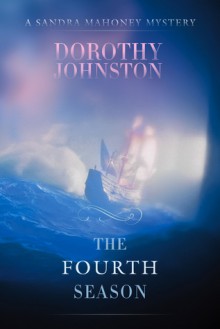 The Fourth Season - Dorothy Johnston