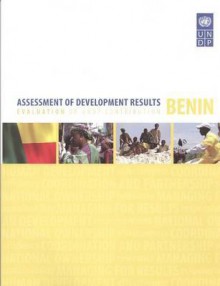 Assessment of Development Results: Benin - United Nations