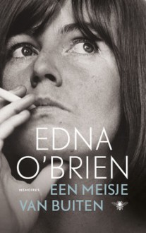 Een meisje van buiten - Edna O'Brien, Molly van Gelder