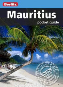 Mauritius. - Katerina Roberts